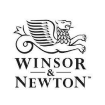 Immagine per il produttore Winsor & Newton